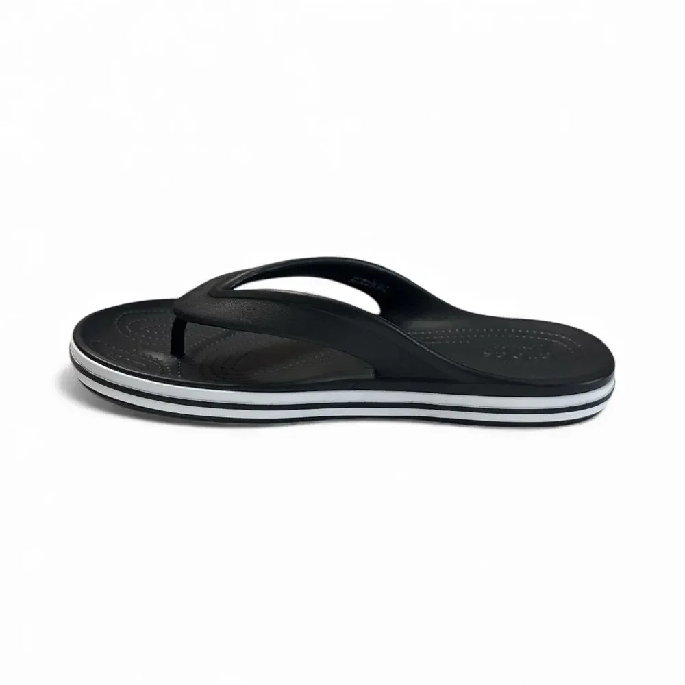 CROCS product pair